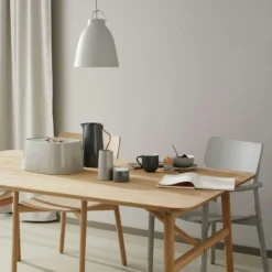 Stelton Emma Brotkasten, Grau -Koch Geheimnis Verkaufsgeschäft stelton emma brotkasten 7