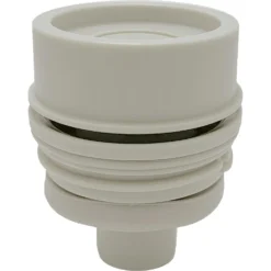 Stelton Emma Deckel Für Thermoskanne Kaffee Soft Sand