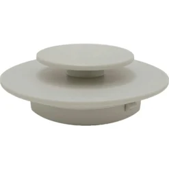 Stelton Emma Deckel Für Wasserkocher Soft Sand