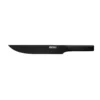 Stelton Pure Black Fleischmesser