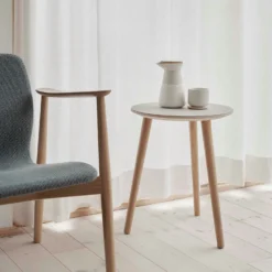 Stelton Theo Coffee Brewer 60 Cl, Sand 5 Stelton Theo Coffee Brewer 60 Cl, Sand -Koch Geheimnis Verkaufsgeschäft stelton theo coffee brewer 60 cl 5