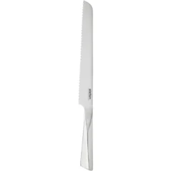 Stelton Trigono Brotmesser