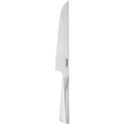 Stelton Trigono Küchenmesser