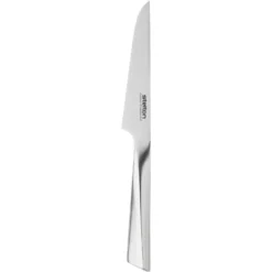 Stelton Trigono Gemüsemesser