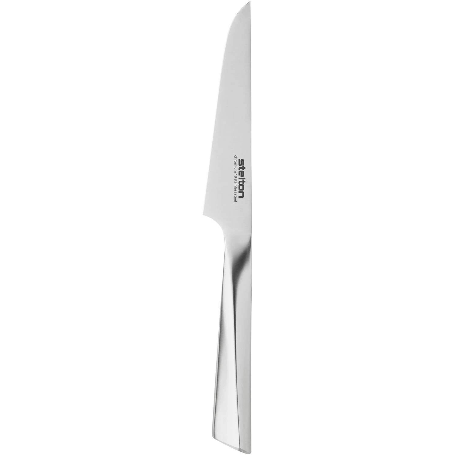 Stelton Trigono Gemüsemesser 1 Stelton Trigono Gemüsemesser