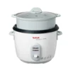 Tefal Classic Reiskocher