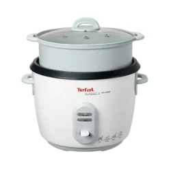 Tefal Classic Reiskocher