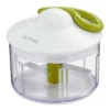 Tefal Ingenio 5 Second Chopper 500 Ml