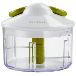 Tefal Ingenio 5 Second Chopper 500 Ml -Koch Geheimnis Verkaufsgeschäft tefal ingenio 5 second chopper 500 ml 2