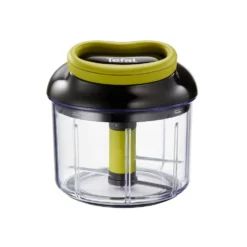 Tefal Ingenio 5 Second Chopper 900 Ml