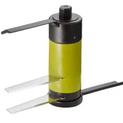 Tefal Ingenio 5 Second Chopper 900 Ml -Koch Geheimnis Verkaufsgeschäft tefal ingenio 5 second chopper 900 ml 2