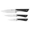 Tefal Jamie Oliver Messerset, 3 Teile