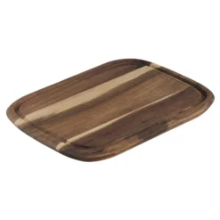 Tefal Jamie Oliver Schneidebrett, 21,5x28 Cm