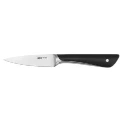 Tefal Jamie Oliver Gemüsemesser, 9 Cm