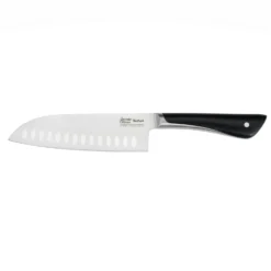 Tefal Jamie Oliver Santokumesser, 16,5 Cm