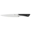 Tefal Jamie Oliver Tranchiermesser, 20 Cm