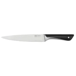 Tefal Jamie Oliver Tranchiermesser, 20 Cm