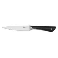 Tefal Jamie Oliver Universalmesser, 12 Cm