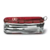 Victorinox CyberTool 41, Rot