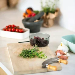 Villeroy & Boch ToGo&ToStay Brotdose Grau, 13x6 Cm -Koch Geheimnis Verkaufsgeschäft villeroy boch togotostay brotdose grau 13x6 cm 2