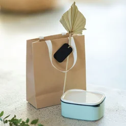 Villeroy & Boch ToGo&ToStay Brotdose Grün, 13x10x6 Cm -Koch Geheimnis Verkaufsgeschäft villeroy boch togotostay brotdose grun 13x10x6 cm 2