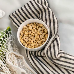 Villeroy & Boch ToGo&ToStay Brotdose Weiß, 13x6 Cm -Koch Geheimnis Verkaufsgeschäft villeroy boch togotostay brotdose wei 13x6 cm 2