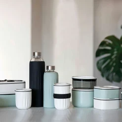 Villeroy & Boch ToGo&ToStay Brotdosen, 2 Teile 5 Villeroy & Boch ToGo&ToStay Brotdosen, 2 Teile -Koch Geheimnis Verkaufsgeschäft villeroy boch togotostay brotdosen 2 teile 5