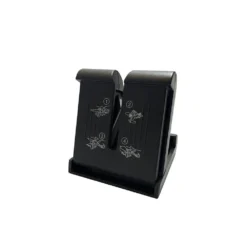 Volcano Pocket Basic Messerschärfer