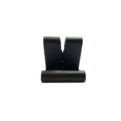 Volcano Pocket Basic Messerschärfer 8 Volcano Pocket Basic Messerschärfer -Koch Geheimnis Verkaufsgeschäft vulkanus volcano pocket basic messerscharfer 3