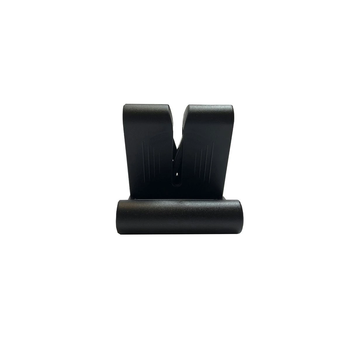 Volcano Pocket Basic Messerschärfer 3 Volcano Pocket Basic Messerschärfer – Bild 3