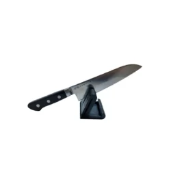 Volcano Pocket Basic Messerschärfer 9 Volcano Pocket Basic Messerschärfer -Koch Geheimnis Verkaufsgeschäft vulkanus volcano pocket basic messerscharfer 4