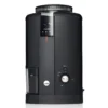 Wilfa Aroma Kaffeemühle CGWS-130B