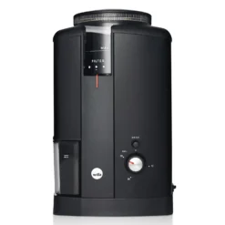 Wilfa Aroma Kaffeemühle CGWS-130B