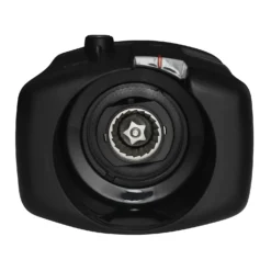 Wilfa Aroma Kaffeemühle CGWS-130B 9 Wilfa Aroma Kaffeemühle CGWS-130B -Koch Geheimnis Verkaufsgeschäft wilfa aroma kaffeemuhle cgws 130b 2