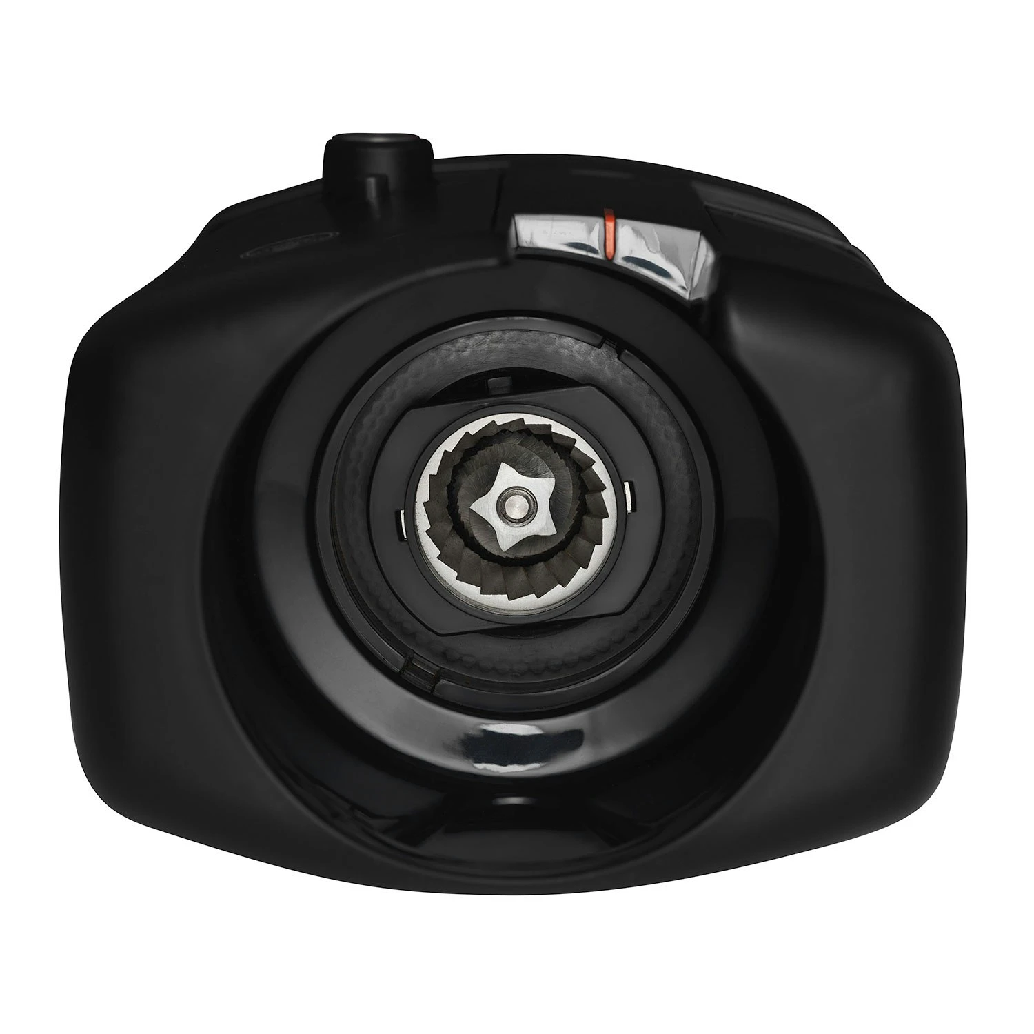 Wilfa Aroma Kaffeemühle CGWS-130B 4 Wilfa Aroma Kaffeemühle CGWS-130B – Bild 4