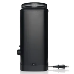 Wilfa Aroma Kaffeemühle CGWS-130B 10 Wilfa Aroma Kaffeemühle CGWS-130B -Koch Geheimnis Verkaufsgeschäft wilfa aroma kaffeemuhle cgws 130b 3