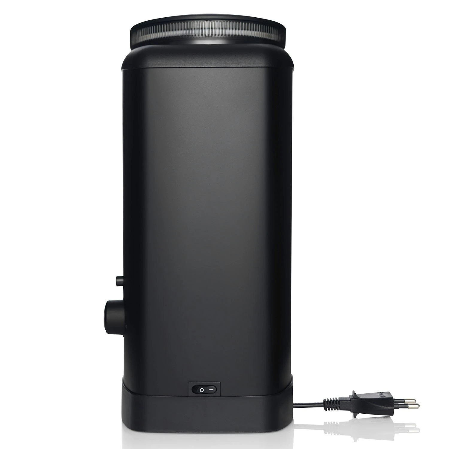 Wilfa Aroma Kaffeemühle CGWS-130B 5 Wilfa Aroma Kaffeemühle CGWS-130B – Bild 5