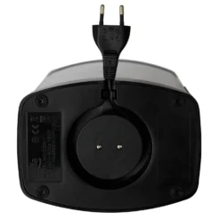 Wilfa Aroma Kaffeemühle CGWS-130B 11 Wilfa Aroma Kaffeemühle CGWS-130B -Koch Geheimnis Verkaufsgeschäft wilfa aroma kaffeemuhle cgws 130b 4