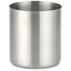 Wilfa Balance Kaffeemühle, Stahl 9 Wilfa Balance Kaffeemühle, Stahl -Koch Geheimnis Verkaufsgeschäft wilfa balance kaffekvarn cg1b 275 11