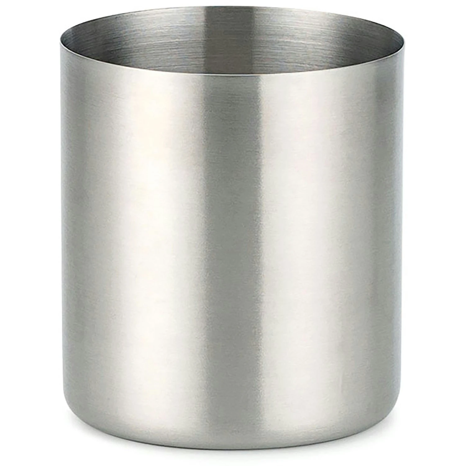 Wilfa Balance Kaffeemühle, Stahl 5 Wilfa Balance Kaffeemühle, Stahl – Bild 5