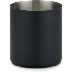 Wilfa Balance Kaffeemühle, Schwarz 9 Wilfa Balance Kaffeemühle, Schwarz -Koch Geheimnis Verkaufsgeschäft wilfa balance kaffekvarn cg1b 275 4