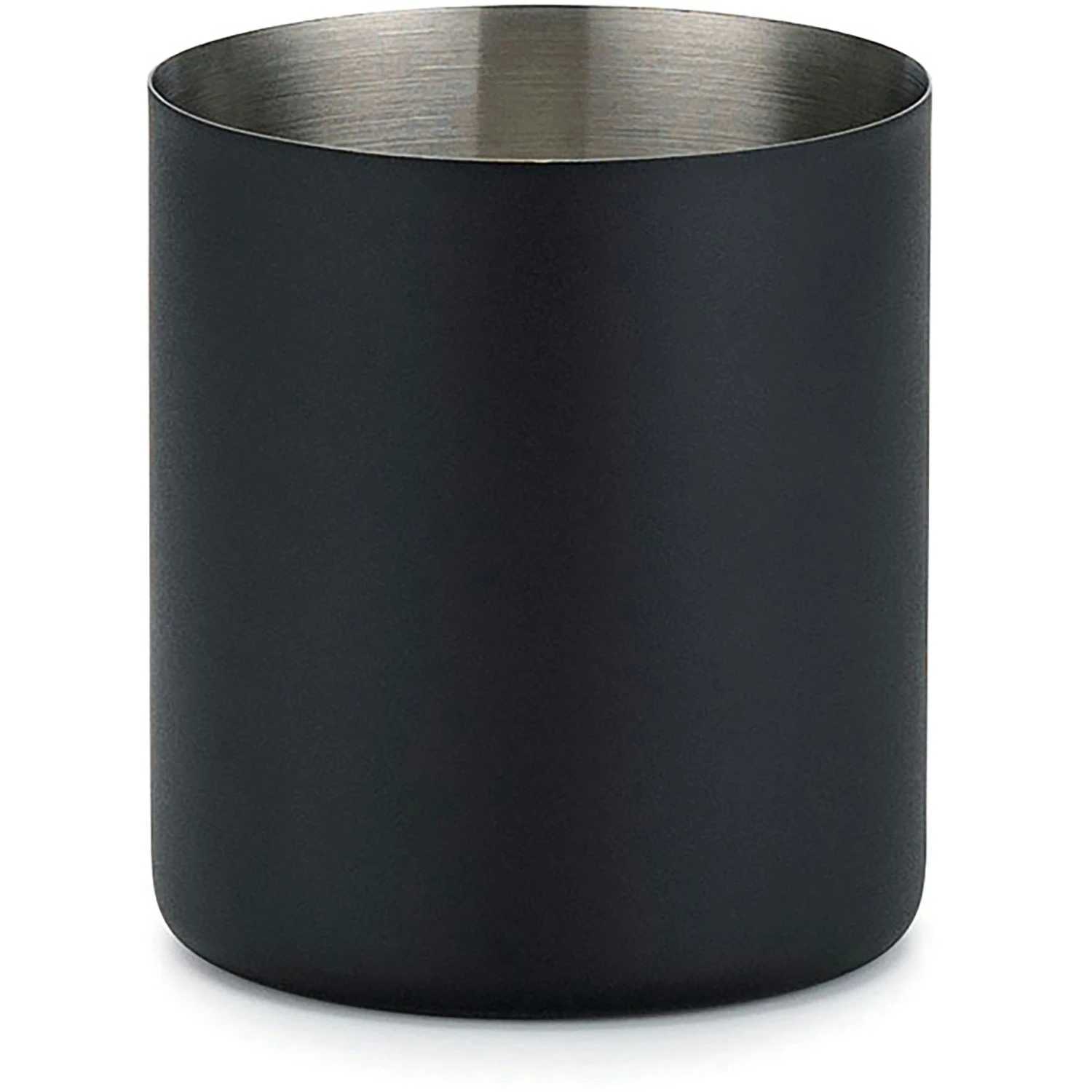 Wilfa Balance Kaffeemühle, Schwarz 4 Wilfa Balance Kaffeemühle, Schwarz – Bild 4