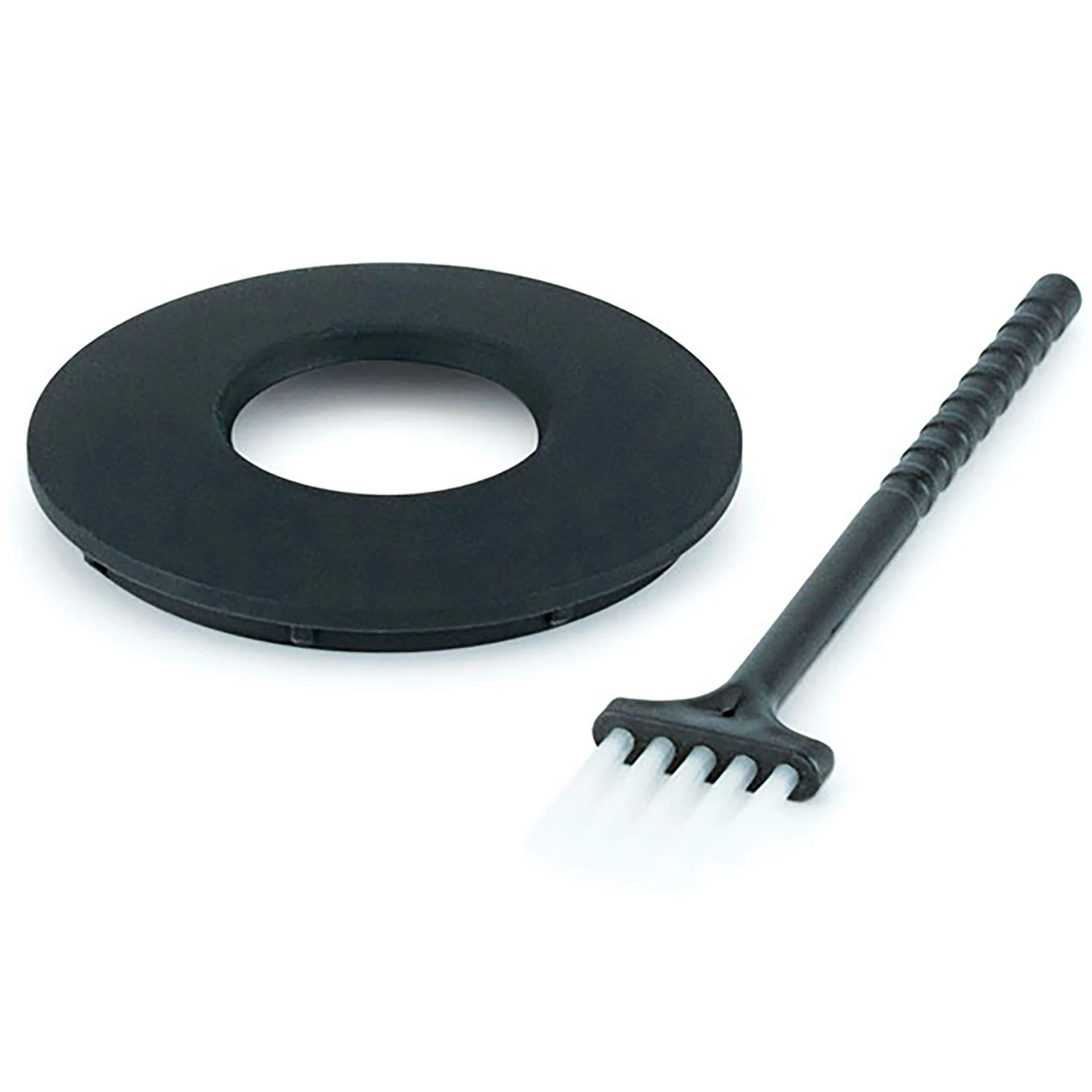 Wilfa Balance Kaffeemühle, Schwarz 6 Wilfa Balance Kaffeemühle, Schwarz – Bild 6