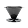 Wilfa Bloom Pour Over Filter