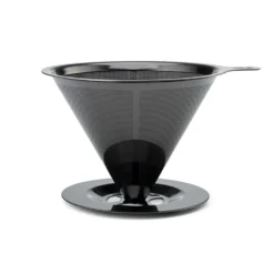 Wilfa Bloom Pour Over Filter