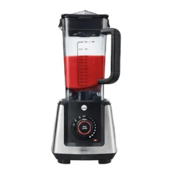 Wilfa BPF-1200B Powerfuel Blender With Tamper