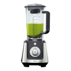 Wilfa BPF-1200S Powerfuel Blender Without Tamper