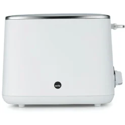 Wilfa Family Toaster 2 Scheiben, Weiß