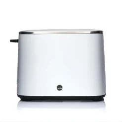 Wilfa Classic Toaster, Cotton -Koch Geheimnis Verkaufsgeschäft wilfa classic toaster 11