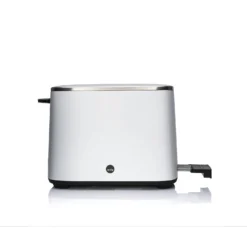 Wilfa Classic Toaster, Cotton -Koch Geheimnis Verkaufsgeschäft wilfa classic toaster 12